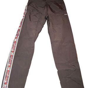 Champion Women's multi Trousers